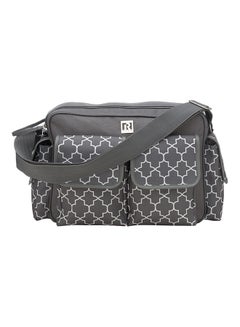 RYCO Willow Nursery Bag  - Image 1