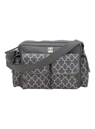 Willow Nursery Bag - v1525517439/N11355899A_1