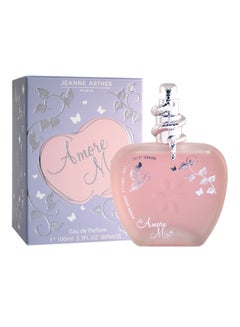 Jeanne Arthes Amore Mio EDP 100ml 