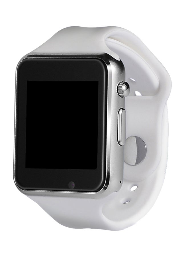 A1 Smartwatch White