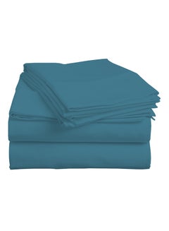 Medium Blue