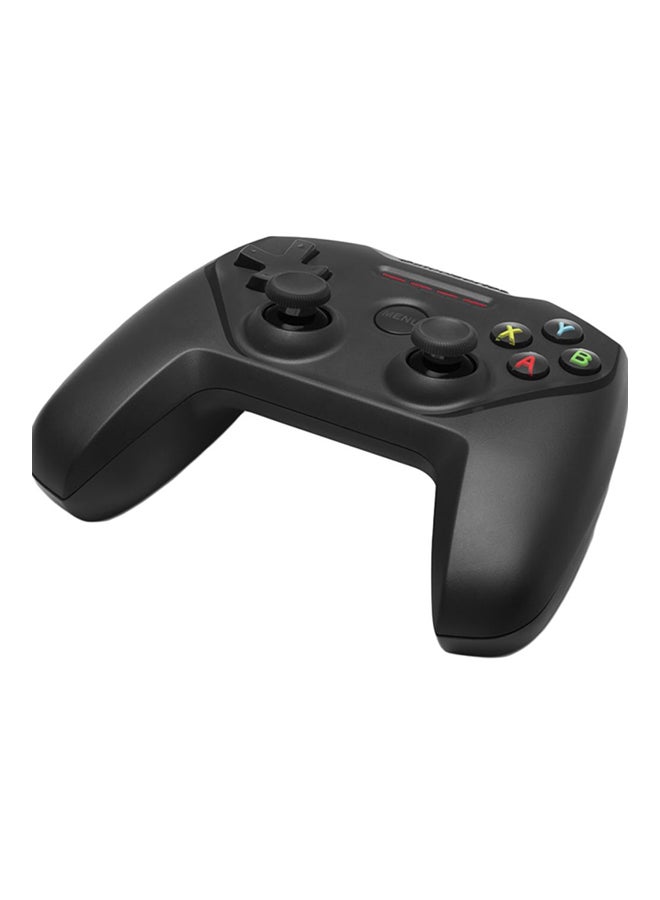 steelseries - Nimbus Wireless Gaming Controller - Image 1
