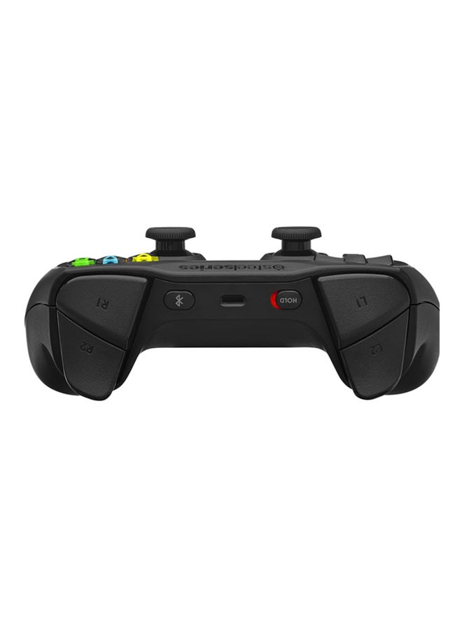 steelseries - Nimbus Wireless Gaming Controller - Image 1