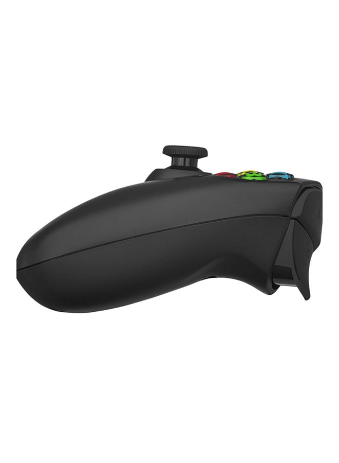 steelseries - Nimbus Wireless Gaming Controller - Image 1