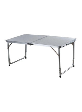 Foldable Table Grey 48centimeter - v1525757128/N13714687A_1