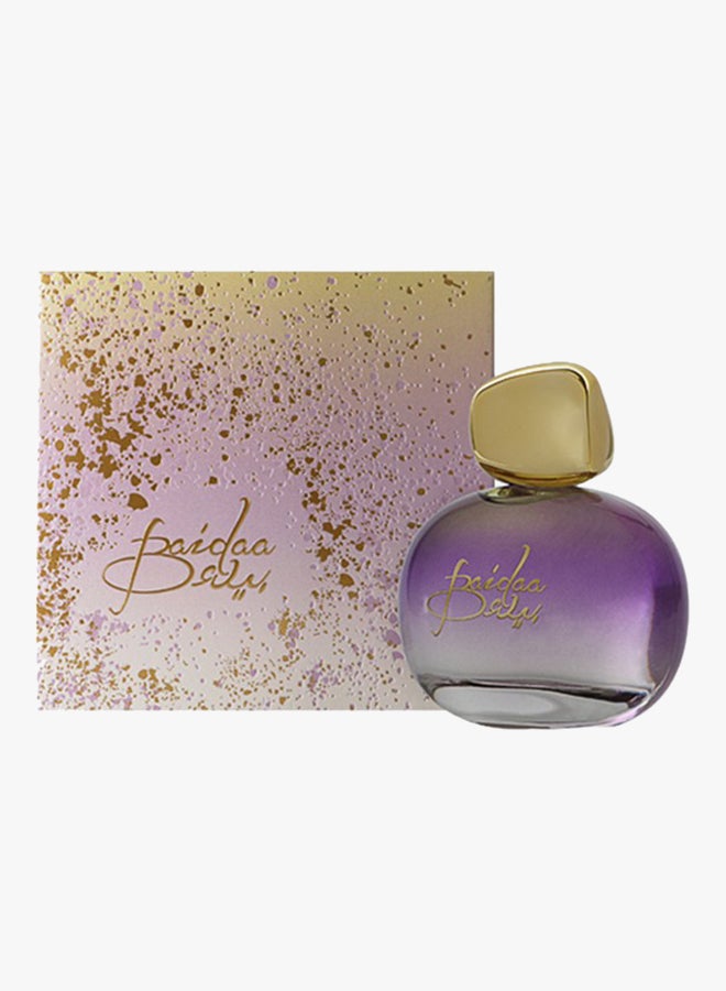 عطر تواليت البادية 100ملليلتر