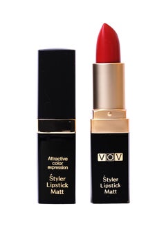 Brown Red 120