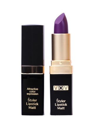 Psyche Purple 115