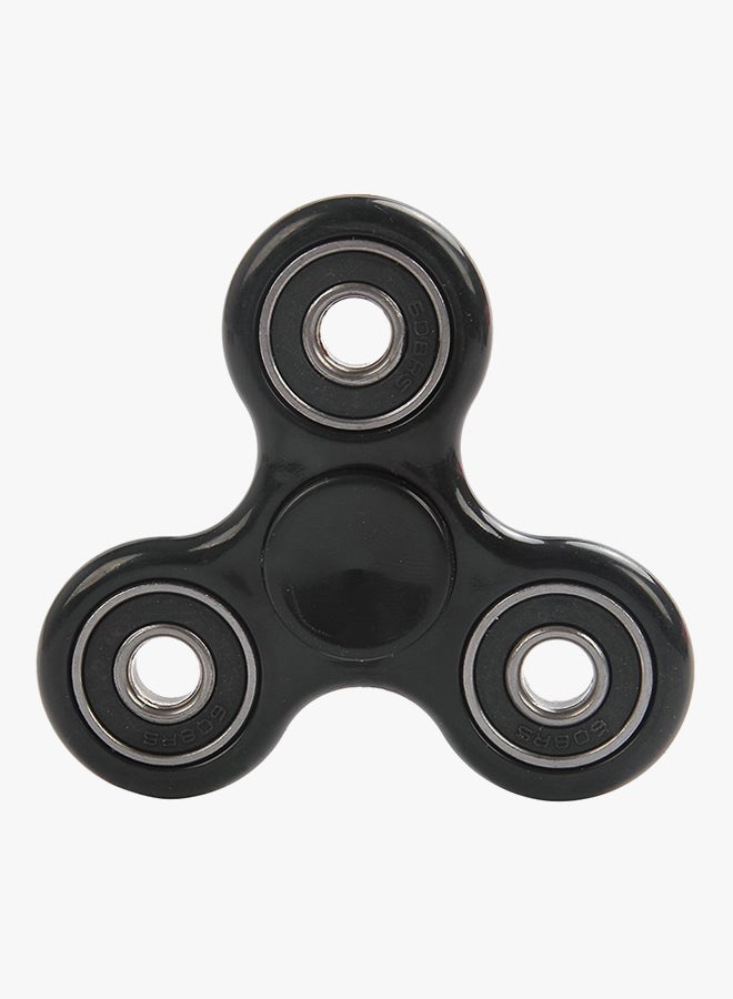 Generic - 5-Piece Fidget Spinner Set - Image 1
