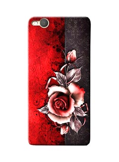 Combination Protective Case Cover For HTC One X9 Multicolour