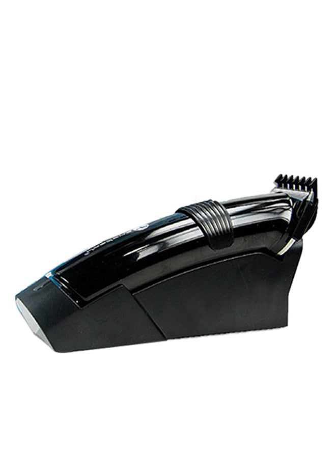 وان تيك ماكينة احترافية لتشذيب الشعر أسود