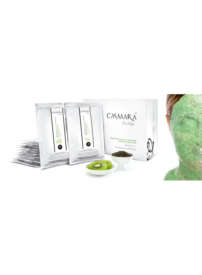 CASMARA R6Tense Mask