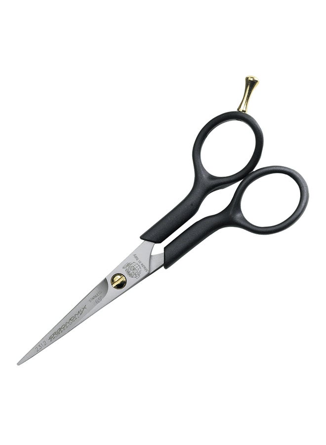 Scissor Black/Silver 6.5inch - v1525783901/N14465340A_1