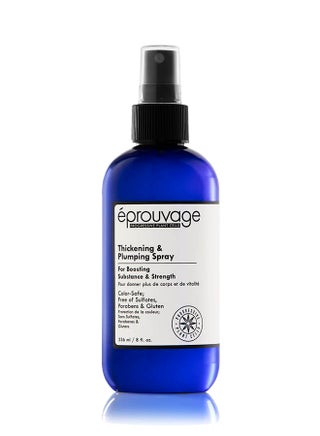 Thickening And Plumping Spray 236ml - v1525783903/N14465380A_1