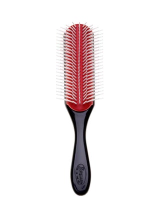 Styling Brush Red/Black L - v1525783904/N14465506A_1