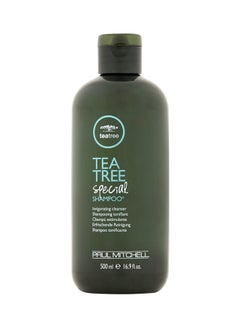 Tea Tree Tea Tree Special Shampoo 