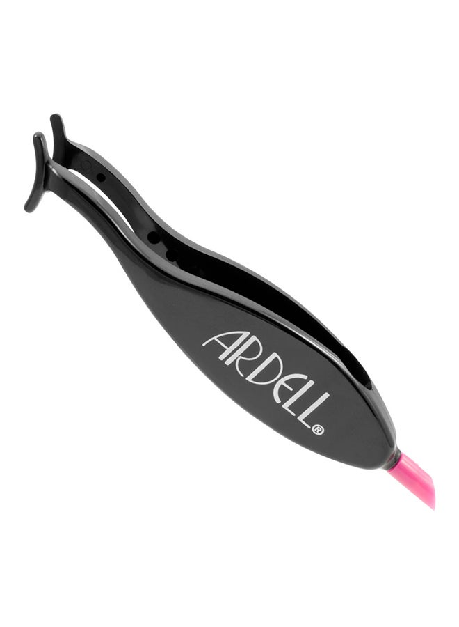 ARDELL Dual Lash Applicator Black - Image 1