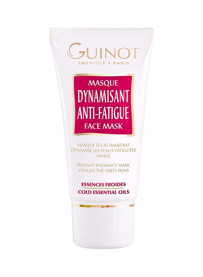 Dynamisant Anti-Fatigue Face Mask 50ml - v1525783951/N14465727A_1