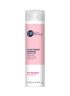 Raspberry Cleansing Water 200ml - v1525783981/N14465837A_1