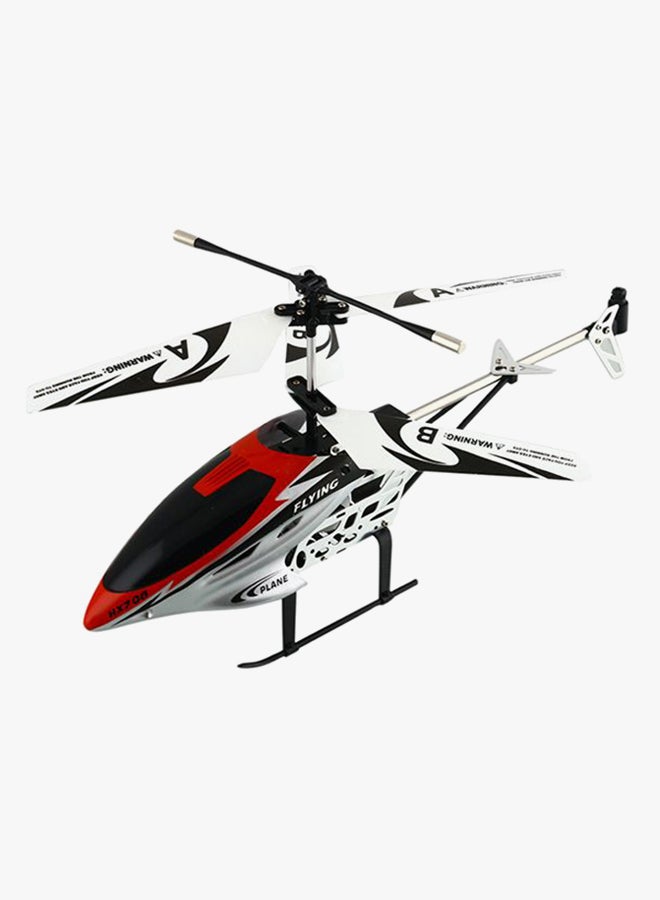 RC Helicopter 30x12x20cm - v1525784019/N14469990A_2