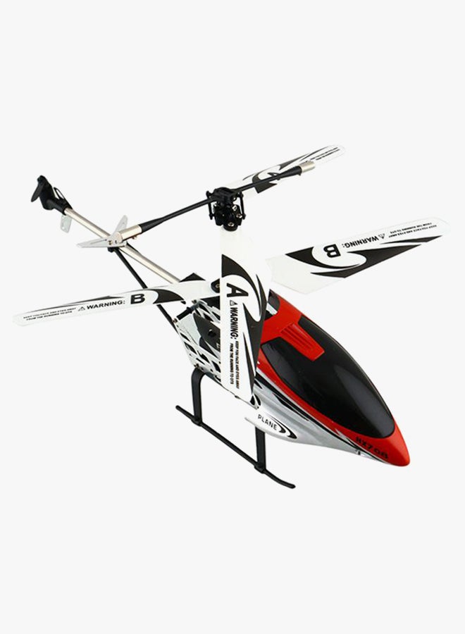 RC Helicopter 30x12x20cm - v1525784020/N14469990A_3