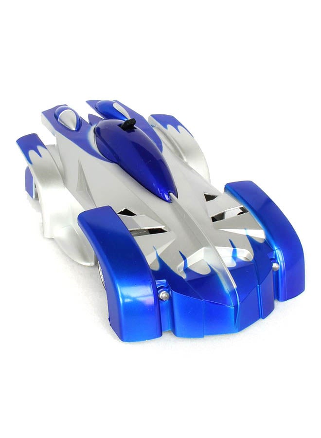 Lucky Boy Wall And Ceiling Climber Remote Control Car - Image 1