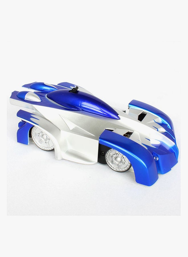 Lucky Boy Wall And Ceiling Climber Remote Control Car - Image 2