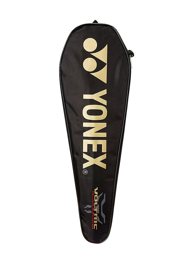 Yonex - Voltric 8 E-Tune Badminton Racket - Image 1