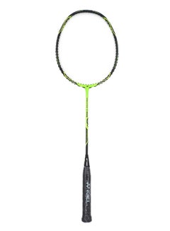 Voltric 7DG Badminton Racket