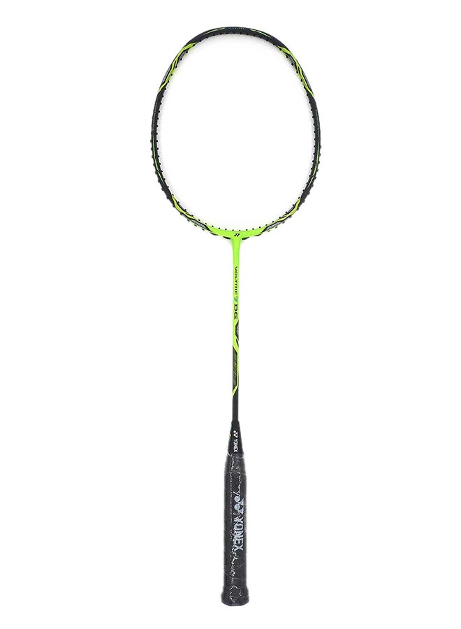 Yonex - Voltric 7DG Badminton Racket - Image 1