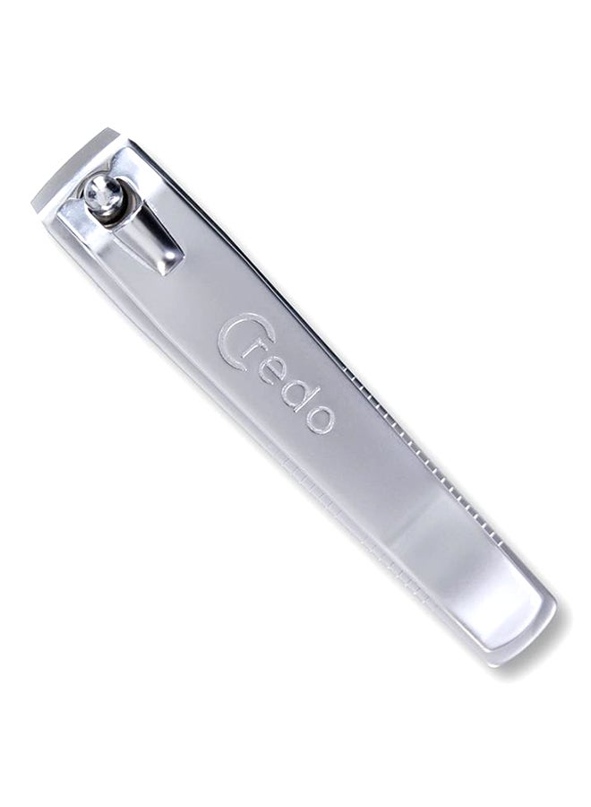 Nail Clipper Silver - v1525963170/N14467535A_1