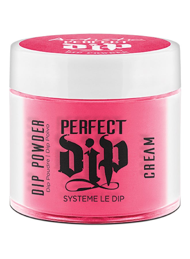 بودرة بيرفيكت ديب مملوك