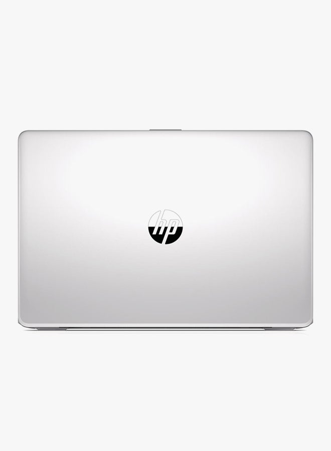 HP - Jaguar 15 With 15.6-Inch Display, Core i7 Processor/8GB RAM/1TB HDD/Intel UHD Graphics Silver - Image 1