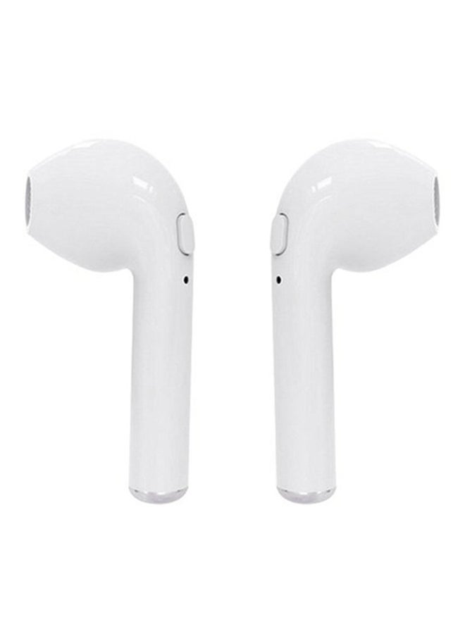 بينجولا Bingola Bluetooth Earphone With Mic