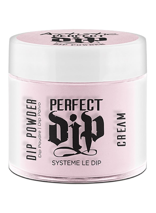 ARTISTIC Perfect Dip Powder La-Ti-Da