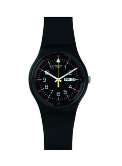 Men's Yokorace Analog Watch SUOB724
