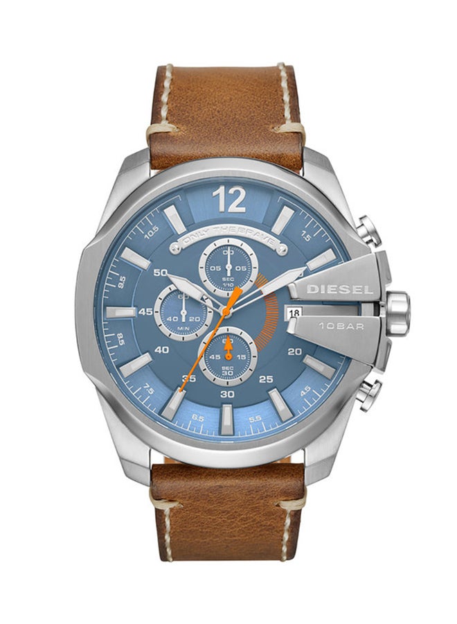 Men's Mega Chronograph Watch DZ4458