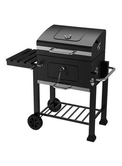 Sahare BBQ Grill (Charcoal).  - Image 1