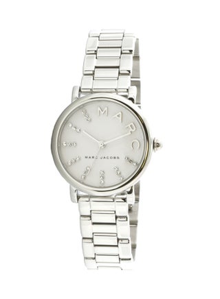 women Roxy Analog Watch MJ3568 - v1526029705/N14507809A_1