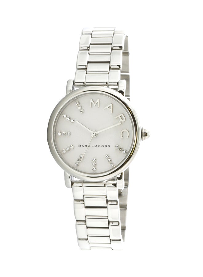 women Roxy Analog Watch MJ3568