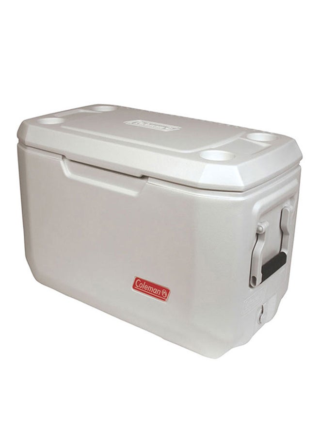 Coleman Coastal Xtreme Series Marine Cooler 66.2L 66.2Liters
