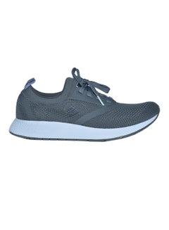 7 Seas CVO Low Top Sneakers Grey