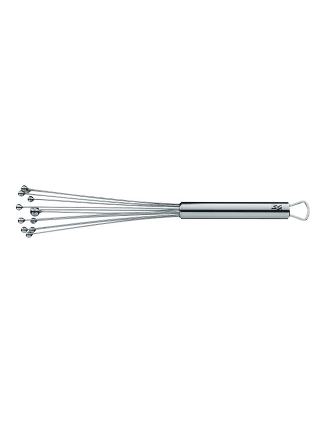 WMF Profi Plus Flexi Whisk Silver 27centimeter