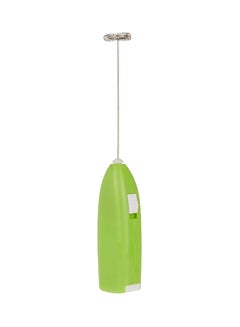 YupFun Mini Handy Mixer BY-106 Green 