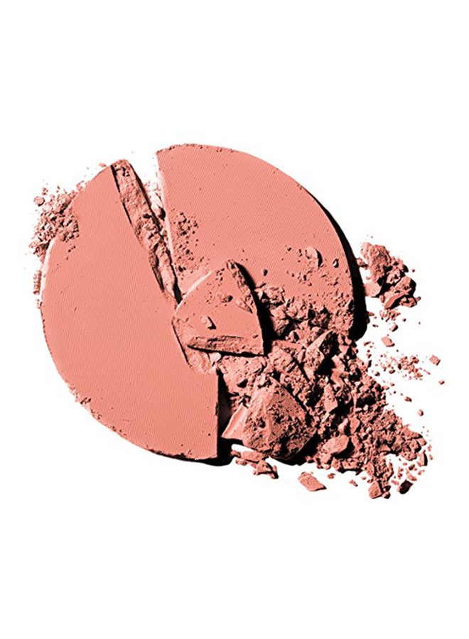 Diego dalla Palma Powder Blush 02 Satin Warm Pink - Image 3