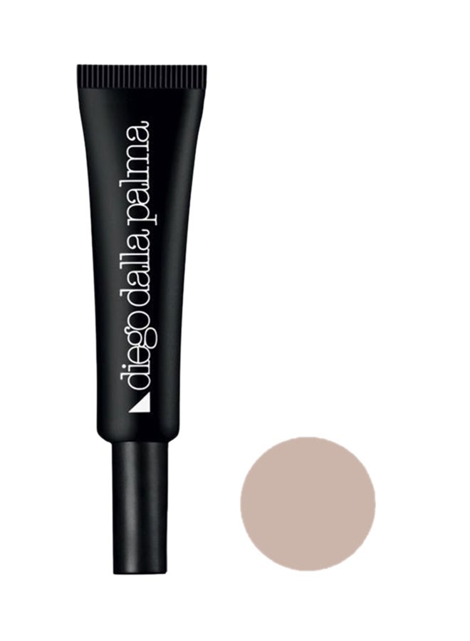 Diego dalla Palma Makeupstudio Dark Circles And Imperfections Corrector 110 Beige - Image 2