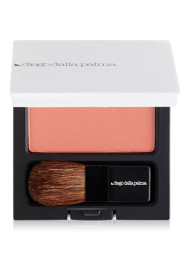 Diego dalla Palma Powder Blush 02 Satin Warm Pink - Image 2