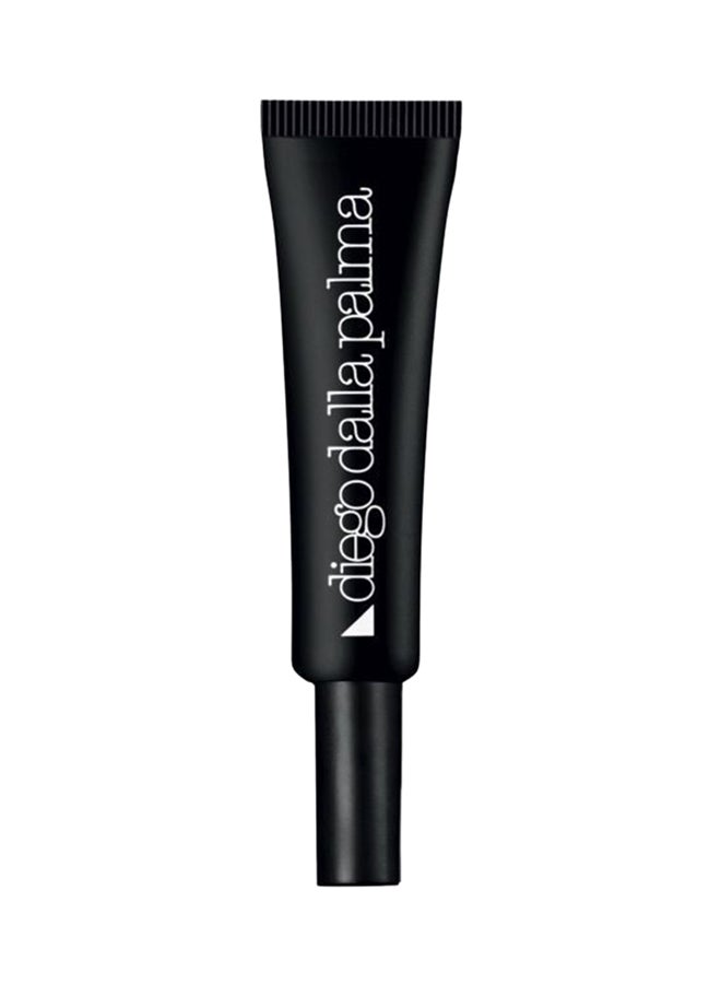 Diego dalla Palma Makeupstudio Dark Circles And Imperfections Corrector 110 Beige - Image 1