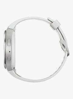 Gear S2 Bluetooth Smart Watch Silver - v1526182711/N14505507A_5