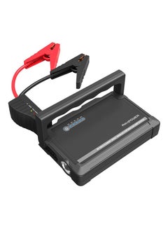 RAVPOWER Element Jump Starter Power Bank  - Image 1